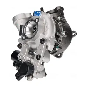 NISSENS 93770