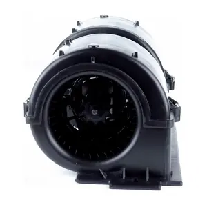 NISSENS 87140