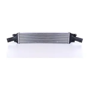 NISSENS 96567