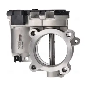 NISSENS 955192