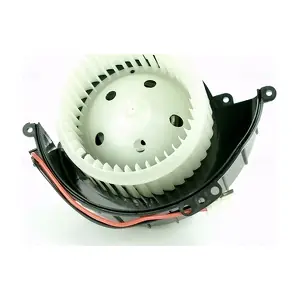 NISSENS 87081