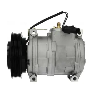 NISSENS 89097