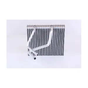 NISSENS 92270