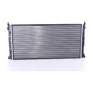 NISSENS 651611