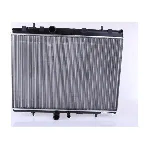 NISSENS 63689A