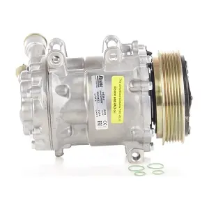 NISSENS 89362