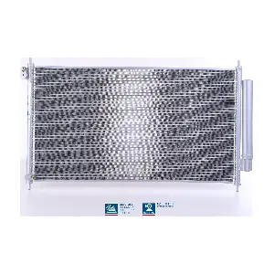 NISSENS 940341
