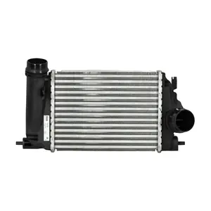 NISSENS 961309