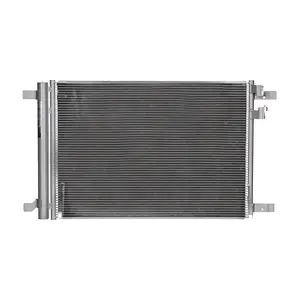 NISSENS 940986