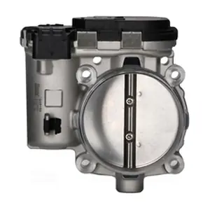 NISSENS 955153