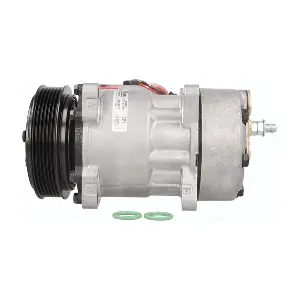 NISSENS 89083