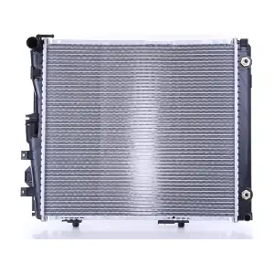 NISSENS 62683A