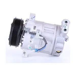 NISSENS 89310
