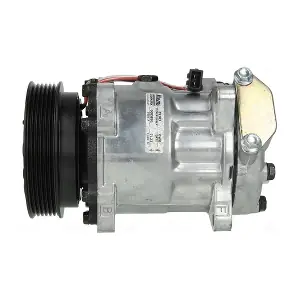 NISSENS 89203