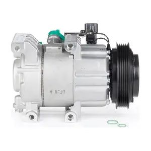 NISSENS 890229