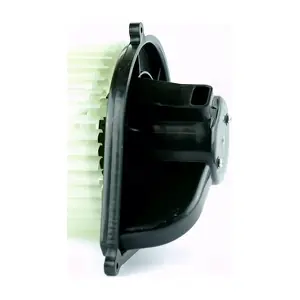 NISSENS 87128