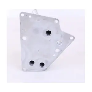NISSENS 90802