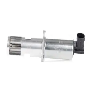NISSENS 98163