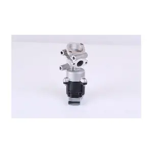 NISSENS 98237