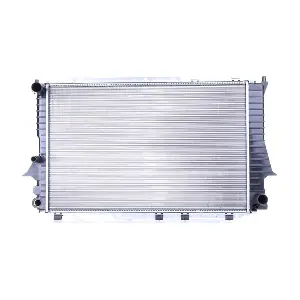 NISSENS 60458