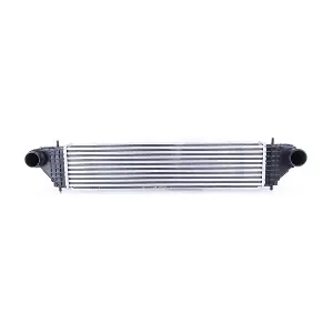 NISSENS 961005