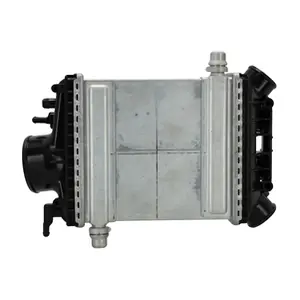 NISSENS 96389