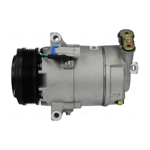 NISSENS 89038