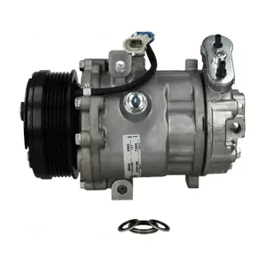 NISSENS 89042