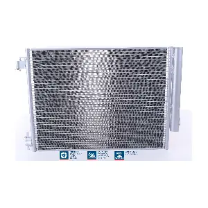 NISSENS 940321