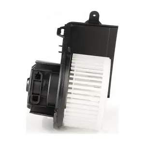 NISSENS 87393