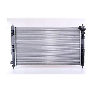 NISSENS 628952