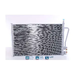 NISSENS 94587