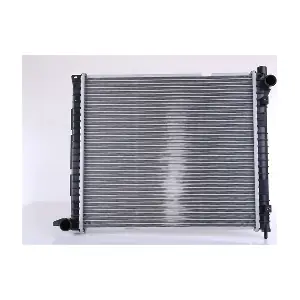 NISSENS 64300A