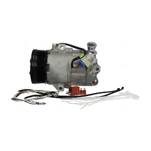 NISSENS 89096
