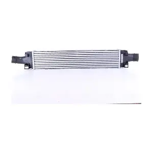 NISSENS 961466