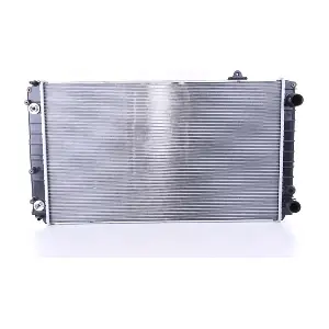 NISSENS 60239