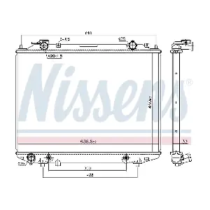 68535 NISSENS