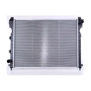 NISSENS 64310A