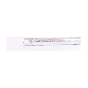NISSENS 95342