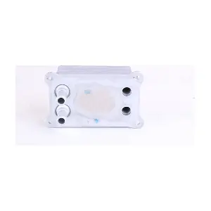 NISSENS 90683