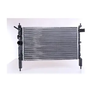 NISSENS 632761