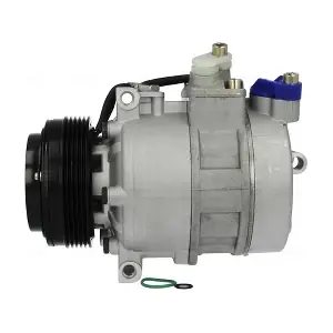 NISSENS 89031