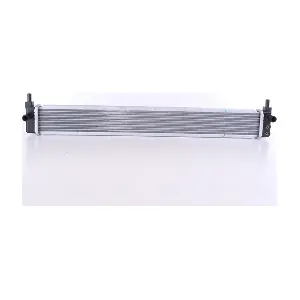 NISSENS 646944