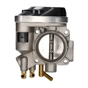 NISSENS 955061