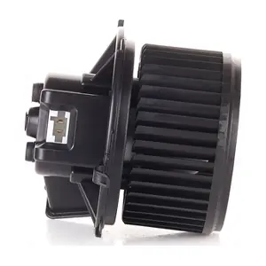 NISSENS 87290