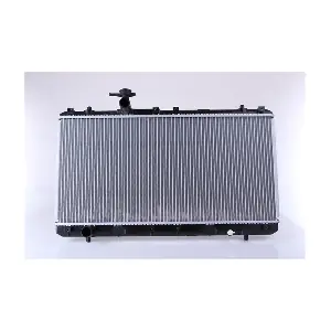 NISSENS 64167A