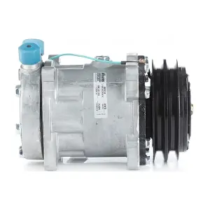 NISSENS 89518
