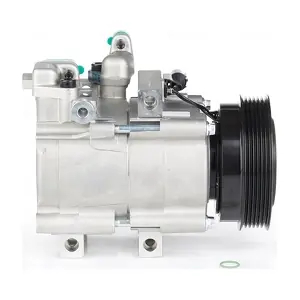 NISSENS 890130
