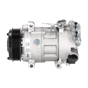 NISSENS 891109