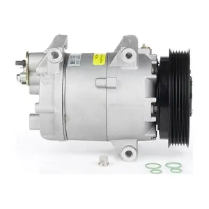 NISSENS 89072